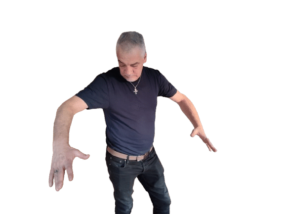 terapie reiki pret sedinta cabinet bucuresti