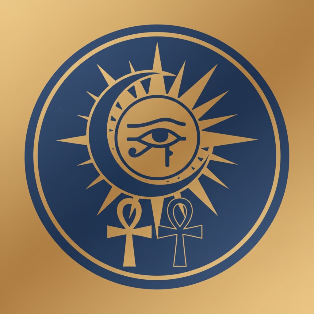 Curs de bioenergie – Inițiere sacră în Simbolurile Lunii și Soarelui