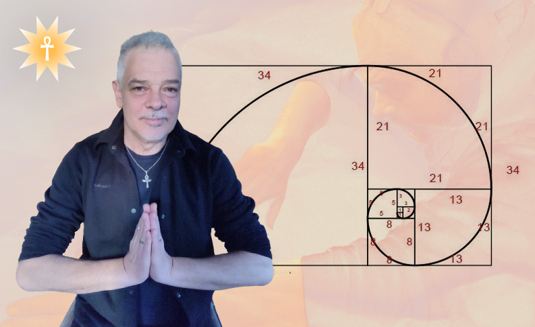 Curs: Codul secret Fibonacci, codul transformării tale personale