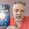 Raza Vindecătoare – Cartea completă de vindecare holistică energetică, folosind bioenergia cosmică!
